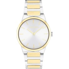 Calvin Klein CK25100113 Kol Saati