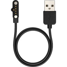 Ttec Kidi Data Kablosu