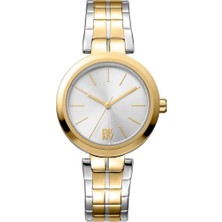 Dkny DK1L045M0065 Kol Saati