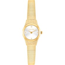 Calvin Klein CK25100193 Kol Saati