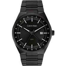 Calvin Klein CK25200490 Kol Saati