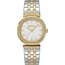 Dkny DK1L083M0085 Kol Saati