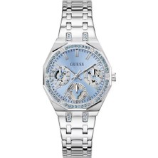 Guess GUGW1009L1 Kol Saati