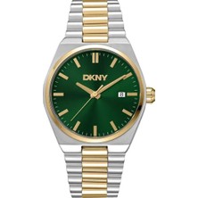 Dkny DK1G135M0085 Kol Saati