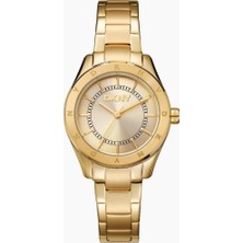 Dkny DK1L018M0035 Kol Saati