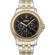 Dkny DK1L064M0085 Kol Saati