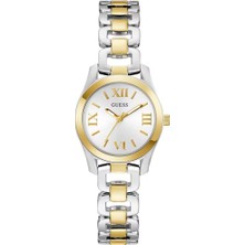 Guess GUGW0927L6 Kol Saati