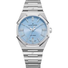 Jacques Philippe JPQGS871336LB Kol Saati