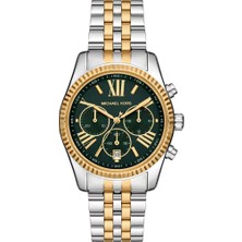 Michael Kors MK4984 Kol Saati