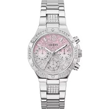 Guess GUGW0950L1 Kol Saati