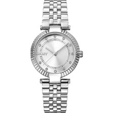 Dkny DK1L042M0035 Kol Saati