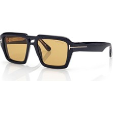 Tom Ford Icon 1202 01E