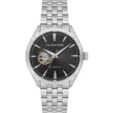 U.s. Polo Assn. USPA1139-04 Kol Saati