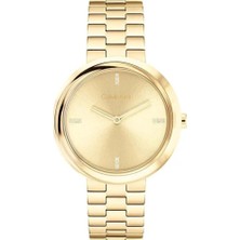 Calvin Klein CK25100094 Kol Saati