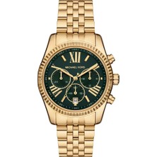 Michael Kors MK4983 Kol Saati