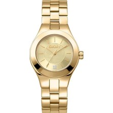 Dkny DK1L026M0035 Kol Saati