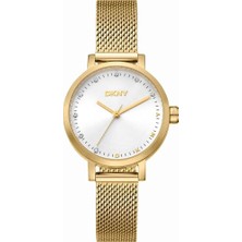 Dkny DK1L037M0035 Kol Saati