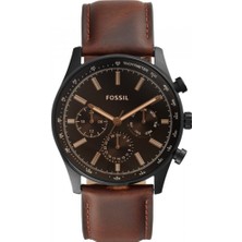 Fossil FBQ2457 Kol Saati