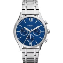Fossil FBQ2808 Kol Saati