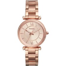 Fossil FES4301 Kol Saati