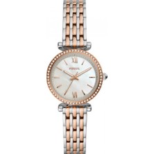 Fossil FES4649 Kol Saati