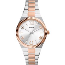 Fossil FES5261 Kol Saati