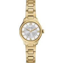 Fossil FES5421 Kol Saati