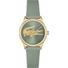 Lacoste LAC2001481 Kol Saati