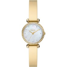 Fossil FBQ3895 Kol Saati