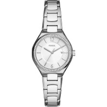 Fossil FBQ3954 Kol Saati