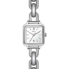 Fossil FBQ5007 Kol Saati