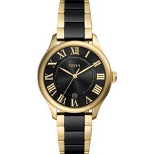 Fossil FCE1132 Kol Saati