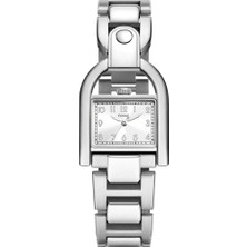 Fossil FES5326 Kol Saati