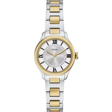 Fossil FES5422 Kol Saati