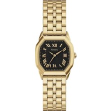 Fossil FES5433 Kol Saati