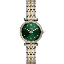 Fossil FES5439 Kol Saati