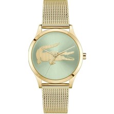 Lacoste LAC2001417 Kol Saati