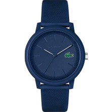 Lacoste LAC2011172 Kol Saati