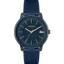 Lacoste LAC2011241 Kol Saati