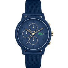Lacoste LAC2011248 Kol Saati