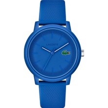 Lacoste LAC2011279 Kol Saati