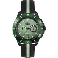 Lacoste LAC2011341 Kol Saati