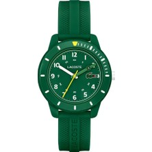 Lacoste LAC2030055 Kol Saati
