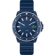 Lacoste LAC2011413 Kol Saati