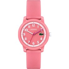 Lacoste LAC2030040 Kol Saati