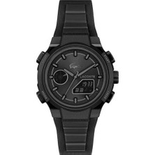 Lacoste LAC2001478 Kol Saati