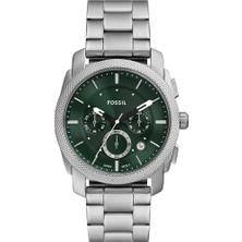 Fossil FFS6079 Kol Saati