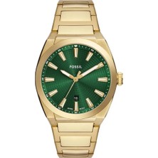 Fossil FFS6090 Kol Saati