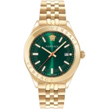 Versace VRSCVEVK01625 Kol Saati