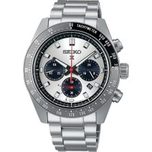 Seiko HBJ001P1 Speedtimer Erkek Kol Saati